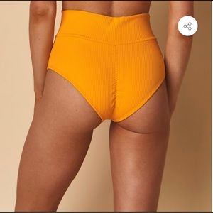 Montce Swim Bottom